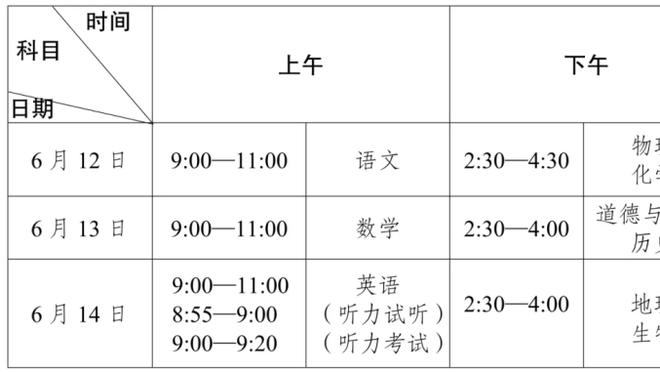 布克：和杜兰特的关系在变得紧密 有天赋好的球员不一定能赢比赛