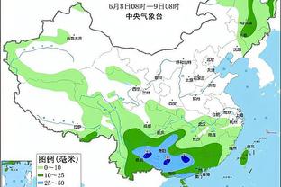 足球报：中超规定只允许1名非血缘归化报名，德尔加多以外援报名