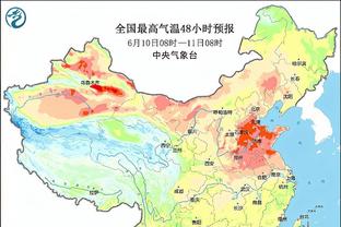 本赛季欧冠参与进球数量排行：凯恩10个第一，前四都来自英格兰