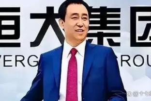 阿切尔比称侮辱塞尔维亚人只是普通冒犯，再次引发种族歧视争议